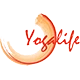 Yogalife Belgium