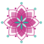 YogaLife Karrinyup