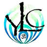 Yoga Life Center