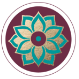 Yoga Life Villa & Exhale Yoga Studio