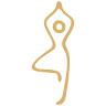 YogAlign.training e.U.