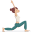YogaLoft Oldenburg