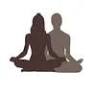 Yoga Loft