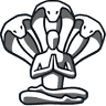 Yogaloft München GmbH