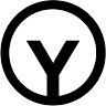 Yoga Loft