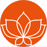 Yoga Loft Adana