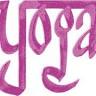Yogalounge Bensheim