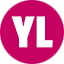 YogaLounge Wiener Neustadt