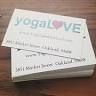 YogaLove