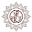 Yogalution Movement & Wellness