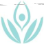 Yogalyptus