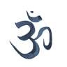 Margherita Dal Pra Yoga