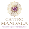 Centro Mandala yoga integral y terapéutico