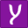 Yogamania: Cours De Yoga, Pilates, Sophrologie