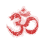 Yogamayga