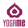 YOGAme - Yoga und Meditation in Lübeck