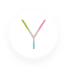YOGAME STUDIO