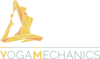 Yoga Mechanics
