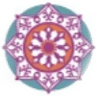 Yoga Me Fit, LLC