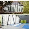 Yogastudio Mierlo