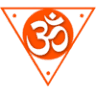 Centro Yoga Ayurveda Meditazione Riflessologia Ananda Ashram Milano