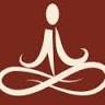YOGAMIND