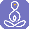 Centro do YOGA - Miraflores