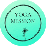 Yoga Mission / Mamas Mission