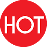 Hot Yoga Milwaukee - Brookfield Location