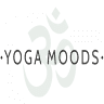 Yoga Moods