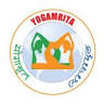 Yogamrita Yoga Institute Dhaka Dhanmondi branch