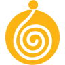 Yoga Mukti Iyengar