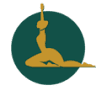 Yogananda Bzh