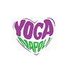 Yoga Napoli