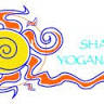 Yoga Nature