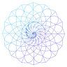 Yoganauta