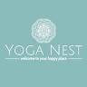 YOGA NEST Innsbruck