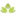 Yoganet.cz
