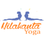 Yoga Nilakanta