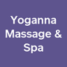 Yoganna Massage Therapy