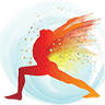 Yoga Norfolk - The Bhuti Yoga Retreat Studio