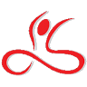 Yoganotion e. U.