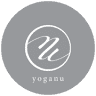 Yoga Nu
