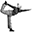 Yoga Nu U
