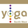 Yoga North West - Iyengar Yoga with Nicky Wright