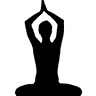 Yoga Patch