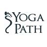 Yoga Path