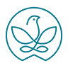 Yoga Peace Australia