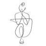 Yogapigeon, Yin YOGA in Halle (Saale)