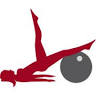 ASD Yoga Pilates Venezia